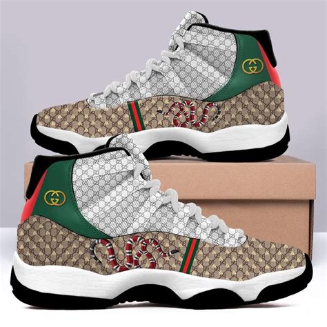 gucci x air jordan|air jordan gucci 2.0.